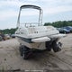 2SPBJSC248N036426 2004 Godfrey Boat auction photo thumbnail 3