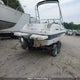 2SPBJSC248N036426 2004 Godfrey Boat auction photo thumbnail 4