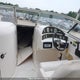 2SPBJSC248N036426 2004 Godfrey Boat auction photo thumbnail 5