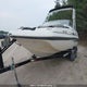 2SPBJSC248N036426 2004 Godfrey Boat auction photo thumbnail 6