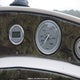 2SPBJSC248N036426 2004 Godfrey Boat auction photo thumbnail 7