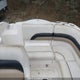 2SPBJSC248N036426 2004 Godfrey Boat auction photo thumbnail 8