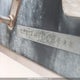 2SPBJSC248N036426 2004 Godfrey Boat auction photo thumbnail 9