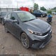 3KPF34AD1PE671804 2023 Kia Forte Ex/Ex+/Ex Premium auction photo thumbnail 1