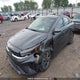 3KPF34AD1PE671804 2023 Kia Forte Ex/Ex+/Ex Premium auction photo thumbnail 2