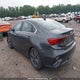 3KPF34AD1PE671804 2023 Kia Forte Ex/Ex+/Ex Premium auction photo thumbnail 3
