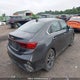 3KPF34AD1PE671804 2023 Kia Forte Ex/Ex+/Ex Premium auction photo thumbnail 4
