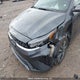 3KPF34AD1PE671804 2023 Kia Forte Ex/Ex+/Ex Premium auction photo thumbnail 6