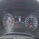 3KPF34AD1PE671804 2023 Kia Forte Ex/Ex+/Ex Premium auction photo thumbnail 7