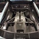 WUAKBAFX0H7902263 2017 Audi R8 5.2 V10 Plus auction photo thumbnail 10