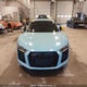 WUAKBAFX0H7902263 2017 Audi R8 5.2 V10 Plus auction photo thumbnail 13