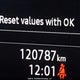 WUAKBAFX0H7902263 2017 Audi R8 5.2 V10 Plus auction photo thumbnail 16