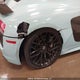 WUAKBAFX0H7902263 2017 Audi R8 5.2 V10 Plus auction photo thumbnail 6