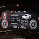 WUAKBAFX0H7902263 2017 Audi R8 5.2 V10 Plus auction photo thumbnail 7