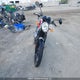 ME3FPN470NK704245 2022 Royal Enfield Motors Int 650 auction photo thumbnail 5