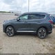 5NMS5CAA4KH061003 2019 Hyundai Santa Fe Limited/Ultimate auction photo thumbnail 15