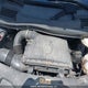 WD3BG2EA3L3640556 2020 Mercedes-Benz Metris auction photo thumbnail 10