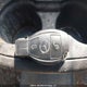 WD3BG2EA3L3640556 2020 Mercedes-Benz Metris auction photo thumbnail 11