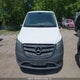 WD3BG2EA3L3640556 2020 Mercedes-Benz Metris auction photo thumbnail 12