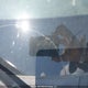 WD3BG2EA3L3640556 2020 Mercedes-Benz Metris auction photo thumbnail 19