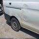 WD3BG2EA3L3640556 2020 Mercedes-Benz Metris auction photo thumbnail 21