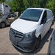 WD3BG2EA3L3640556 2020 Mercedes-Benz Metris auction photo thumbnail 2