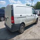 WD3BG2EA3L3640556 2020 Mercedes-Benz Metris auction photo thumbnail 4