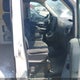 WD3BG2EA3L3640556 2020 Mercedes-Benz Metris auction photo thumbnail 5
