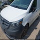 WD3BG2EA3L3640556 2020 Mercedes-Benz Metris auction photo thumbnail 6