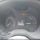 WD3BG2EA3L3640556 2020 Mercedes-Benz Metris auction photo thumbnail 7