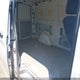 WD3BG2EA3L3640556 2020 Mercedes-Benz Metris auction photo thumbnail 8