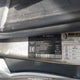 WD3BG2EA3L3640556 2020 Mercedes-Benz Metris auction photo thumbnail 9