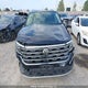 1V2BR2CA9RC573990 2024 Volkswagen Atlas 2.0 Tsi Highline auction photo thumbnail 12