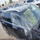 1V2BR2CA9RC573990 2024 Volkswagen Atlas 2.0 Tsi Highline auction photo thumbnail 18