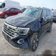 1V2BR2CA9RC573990 2024 Volkswagen Atlas 2.0 Tsi Highline auction photo thumbnail 2