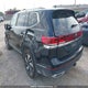 1V2BR2CA9RC573990 2024 Volkswagen Atlas 2.0 Tsi Highline auction photo thumbnail 3