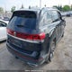 1V2BR2CA9RC573990 2024 Volkswagen Atlas 2.0 Tsi Highline auction photo thumbnail 4