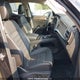 1V2BR2CA9RC573990 2024 Volkswagen Atlas 2.0 Tsi Highline auction photo thumbnail 5