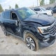 1V2BR2CA9RC573990 2024 Volkswagen Atlas 2.0 Tsi Highline auction photo thumbnail 6