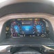 1V2BR2CA9RC573990 2024 Volkswagen Atlas 2.0 Tsi Highline auction photo thumbnail 7