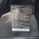 1V2BR2CA9RC573990 2024 Volkswagen Atlas 2.0 Tsi Highline auction photo thumbnail 9