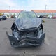 JF2SKEEC4PH488272 2023 Subaru Forester Premium auction photo thumbnail 12