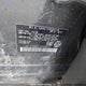 JF2SKEEC4PH488272 2023 Subaru Forester Premium auction photo thumbnail 18