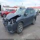 JF2SKEEC4PH488272 2023 Subaru Forester Premium auction photo thumbnail 2