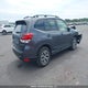 JF2SKEEC4PH488272 2023 Subaru Forester Premium auction photo thumbnail 4