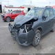 JF2SKEEC4PH488272 2023 Subaru Forester Premium auction photo thumbnail 6