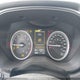 JF2SKEEC4PH488272 2023 Subaru Forester Premium auction photo thumbnail 7