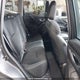 JF2SKEEC4PH488272 2023 Subaru Forester Premium auction photo thumbnail 8
