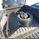 1C6RR7MT1GS171632 2016 Ram 1500 Sport auction photo thumbnail 12