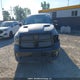 1C6RR7MT1GS171632 2016 Ram 1500 Sport auction photo thumbnail 13